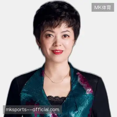 曾煜