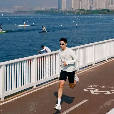 任娜