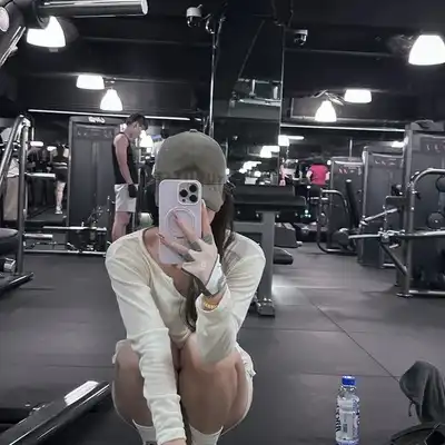 许诗